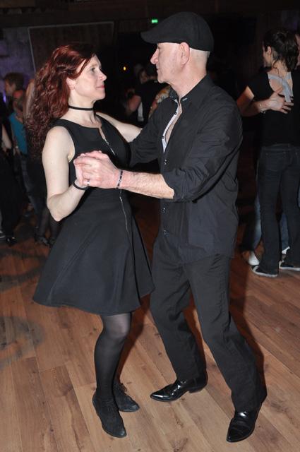min 2015 02 15 station danse 093